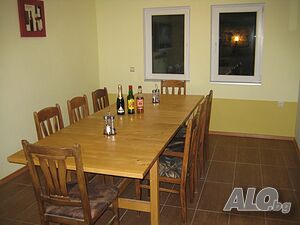 image_13