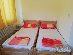 image_14