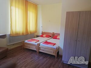 image_15