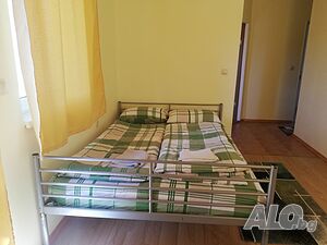 image_19
