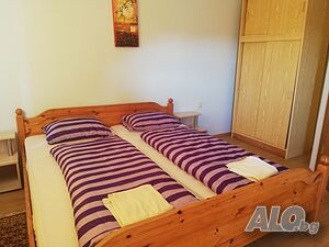 image_22