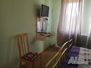 image_26