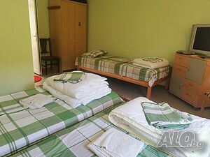 image_31