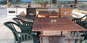 image_33