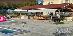 image_35