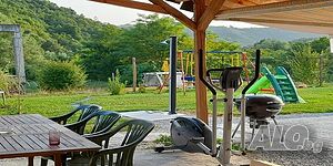 image_38