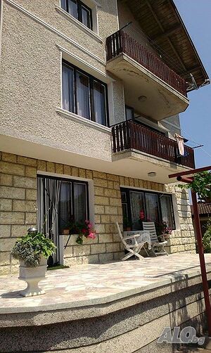 image_5