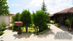 image_9