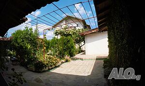 image_12
