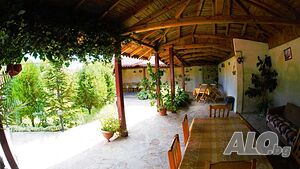 image_20