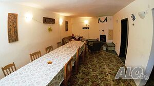 image_22