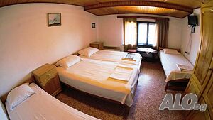image_27