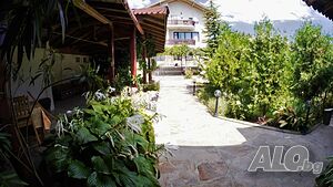 image_28