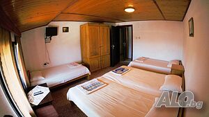 image_30
