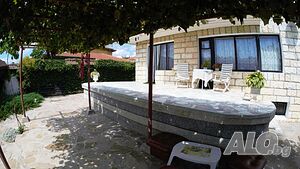 image_31
