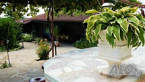 image_33