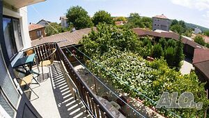image_34