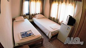 image_36