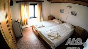 image_37