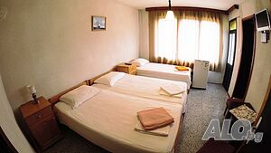 image_38