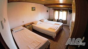 image_39