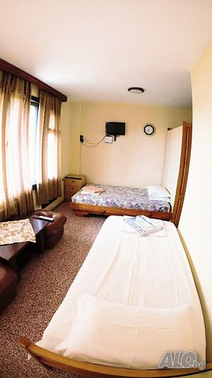 image_40