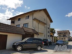 image_41