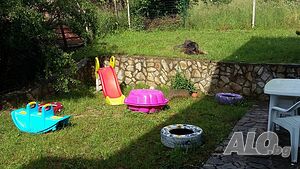 image_19