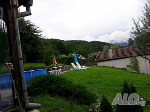 image_17