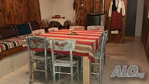 image_16
