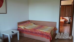 image_14