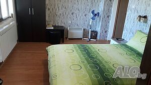 image_12