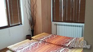 image_11