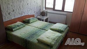 image_9