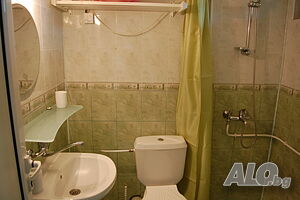 image_7