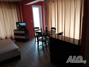 image_5
