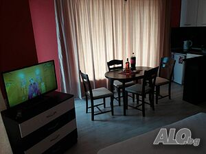 image_8