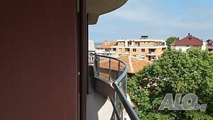 image_22