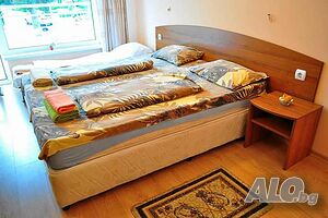 image_27