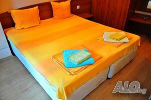 image_30