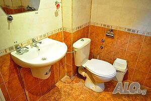 image_32