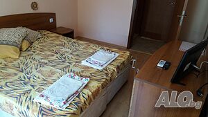 image_36