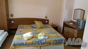 image_37