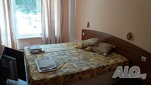 image_39
