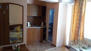 image_40