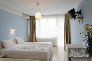 image_21