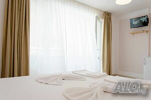 image_20