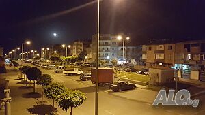 image_37