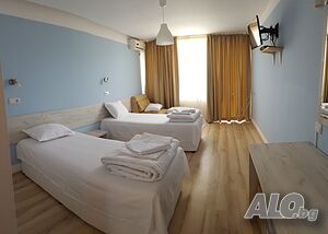 image_30