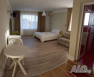 image_33